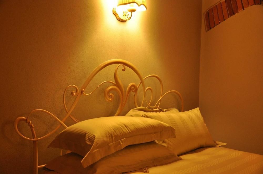 Bed and Breakfast In Centro Charme Bergamo Zewnętrze zdjęcie